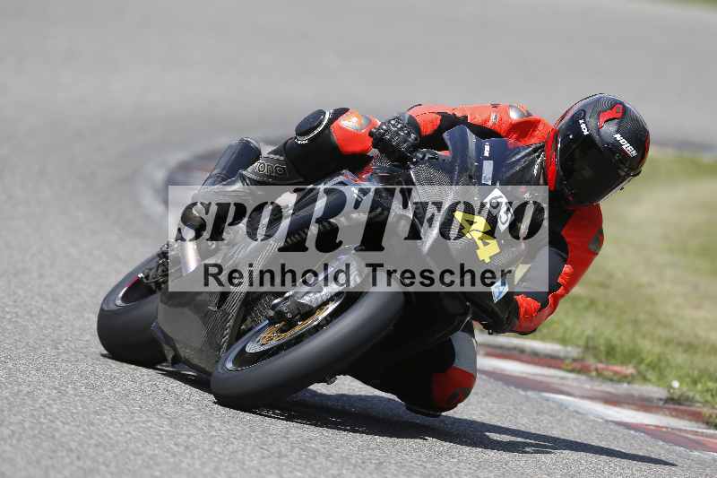 /40 05.08.2025 FREERIDE Training ADR/Gruppe A/65